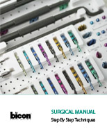 Surgical Manual