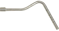 Depth Gauge