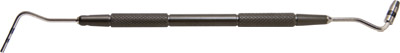 Bone Depth Gauge/Bone Plugger