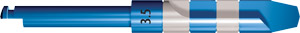 Latch Reamers