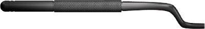 Threaded Offset Handle