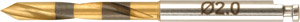 Pilot Drill