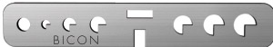 Removal Wrench
