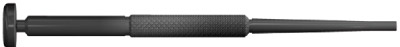 Threaded Straight Handle