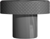 Threaded Knob